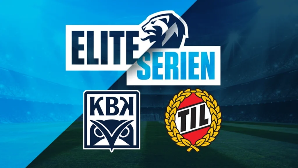 Kristiansund BK vs Tromso Predictions sa Okbet Football Norway Eliteserien