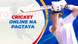 cricket online tayaan okbet