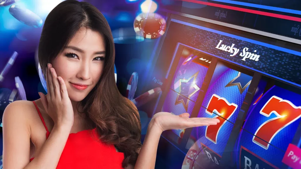 mapagkakatiwalaang online casino