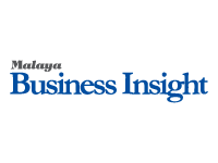 OKBet Review to Business Insight