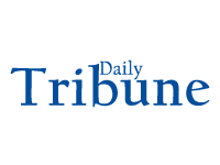 OKBet Review to Daily Tribune