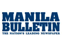 OKBet Review to Manila Bulletin