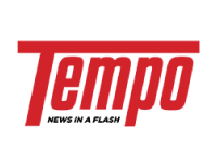 OKBET Tempo News in Flash