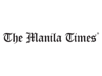 OKBet Review to The Manila Time