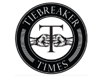 OKBet Review to TieBreaker