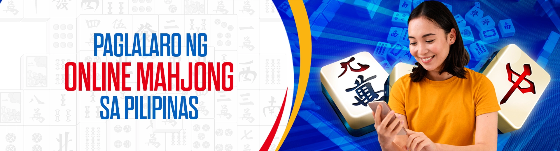 okbet online mahjong sa pilipinas
