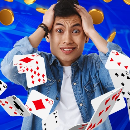 Unethical na Pagsusugal: Mga Dahilang Nag-uudyok sa Casino Cheating