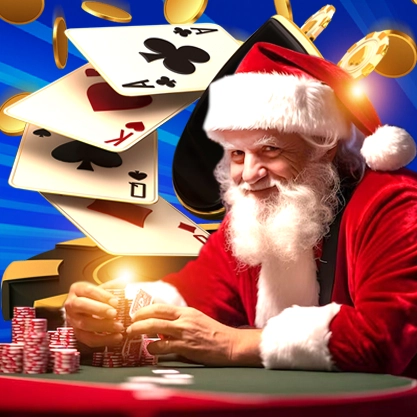 37 Perfect 2023 Christmas Gift Ideas for Gamblers – OKBet