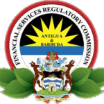 Antigua and Barbuda Financial Services Regulatory Commission