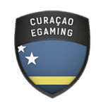 Curaçao eGaming