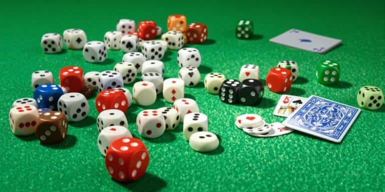 Sports betting odds comparison.